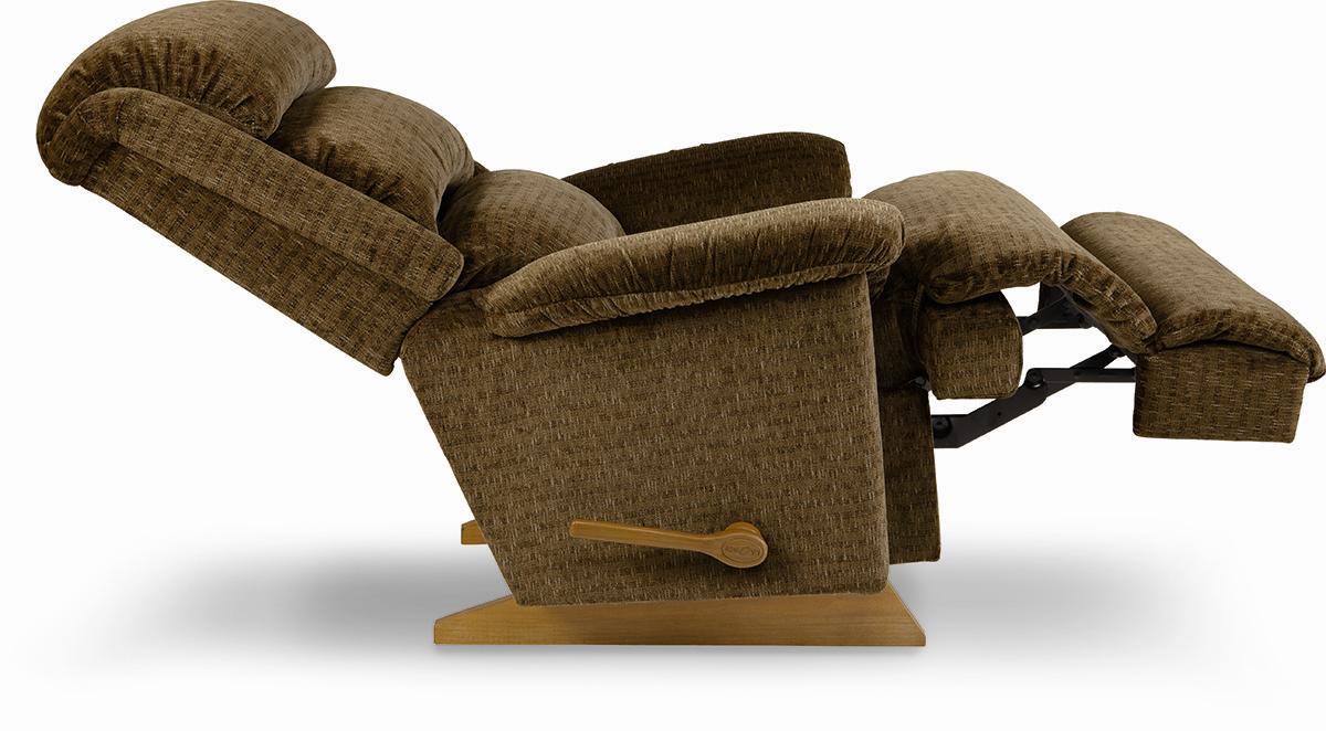 Astor power recliner cheap